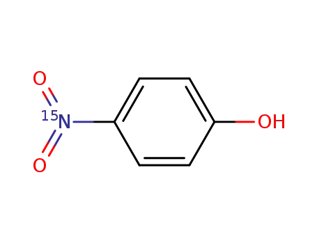 103427-15-2 Structure