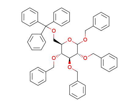 953812-26-5 Structure