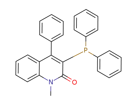 1034015-09-2 Structure