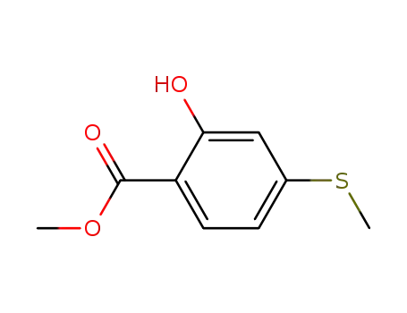 95420-73-8 Structure