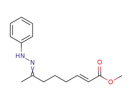 C<sub>15</sub>H<sub>20</sub>N<sub>2</sub>O<sub>2</sub>