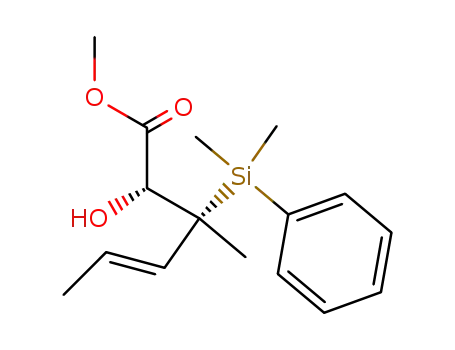 851760-02-6 Structure