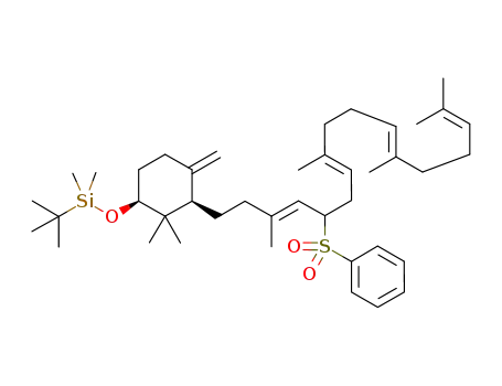 1020736-10-0