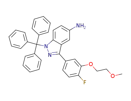 1093064-46-0 Structure
