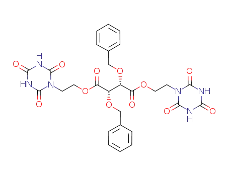 1151967-23-5 Structure