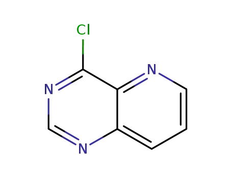 51674-77-2 Structure