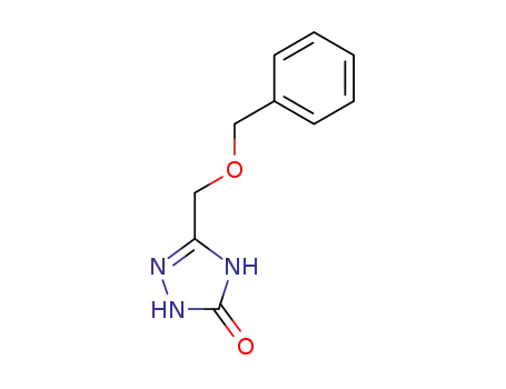 252742-73-7 Structure