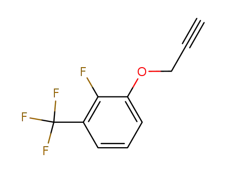 890840-02-5 Structure