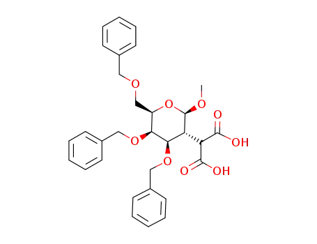 1032716-07-6