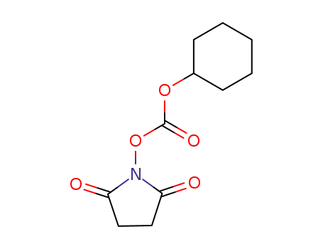 128595-08-4 Structure
