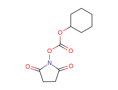 128595-08-4