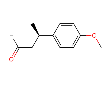 1025403-20-6 Structure