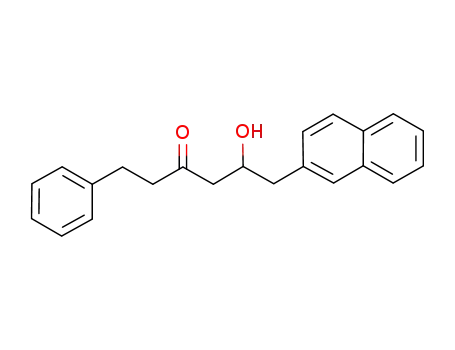 1036384-79-8 Structure