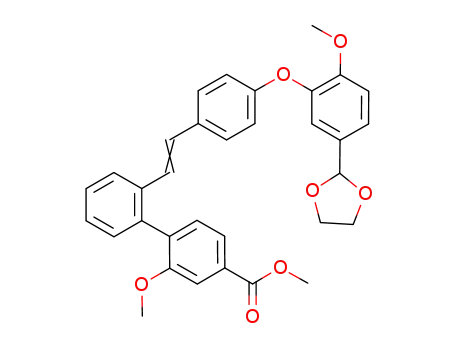 1034145-76-0 Structure