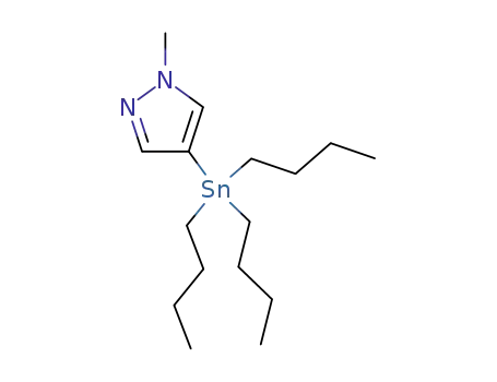 179055-21-1 Structure