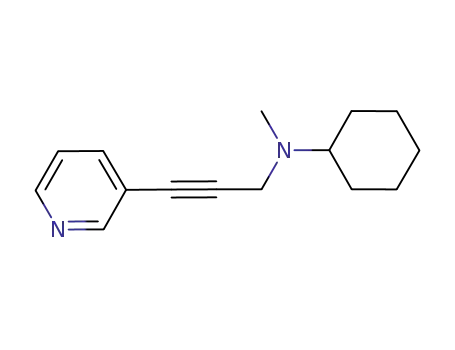 1118638-96-2