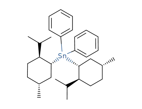 250636-43-2