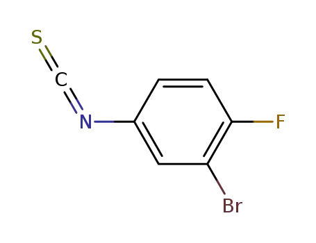 710351-24-9 Structure