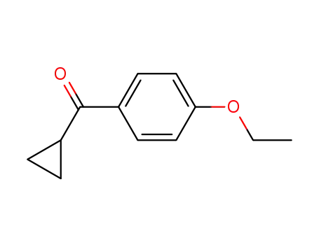 75343-44-1 Structure