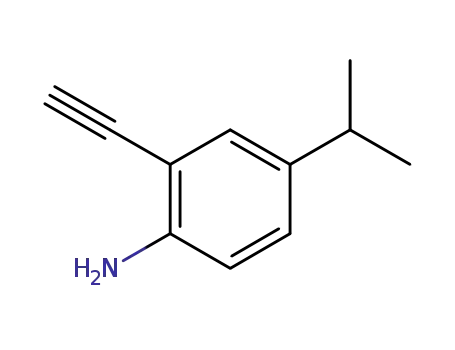 1190199-91-7 Structure
