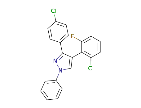 1016169-28-0 Structure
