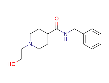 1104938-01-3 Structure