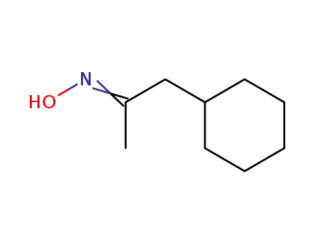 26228-74-0 Structure