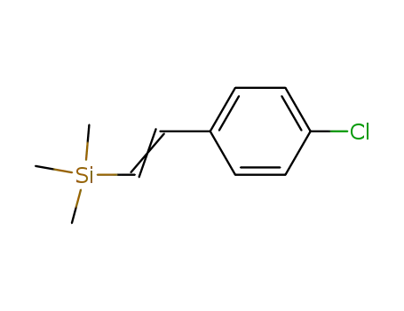 132536-25-5 Structure