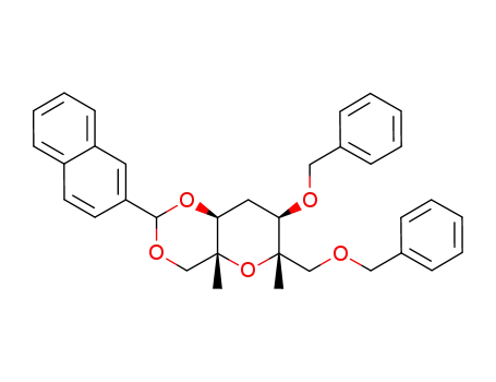 1046779-12-7