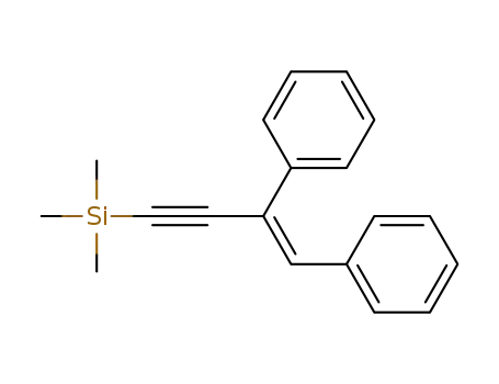 1024597-03-2