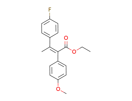 1038863-27-2