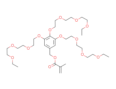 1096159-36-2