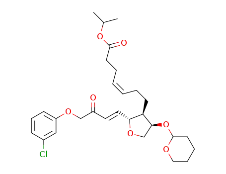 192992-24-8 Structure