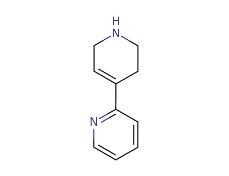 50461-51-3 Structure