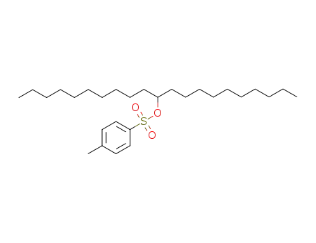 627528-10-3