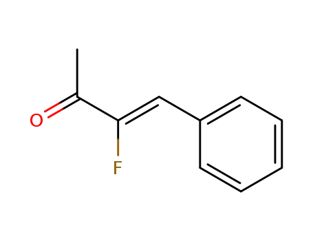 101560-10-5