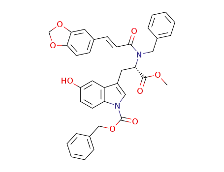 1333380-20-3