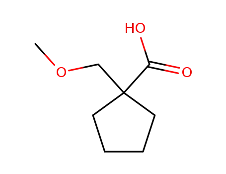 220876-16-4 Structure