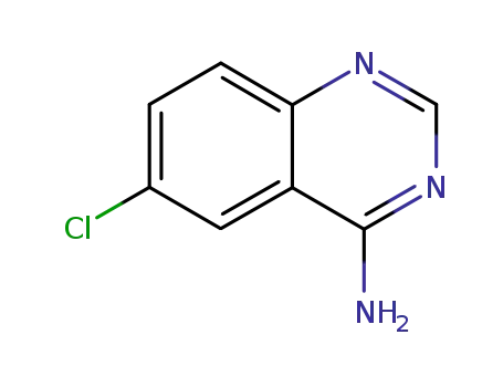 19808-35-6 Structure