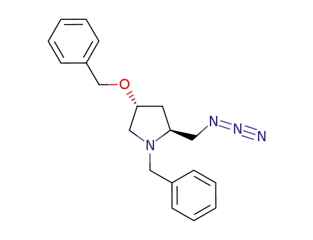 1318128-32-3
