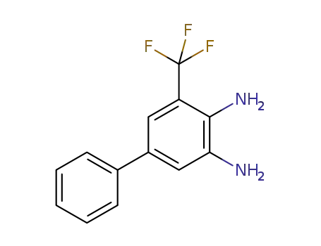 1352342-25-6 Structure