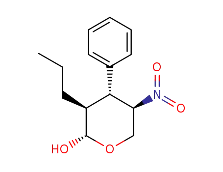 1273559-08-2