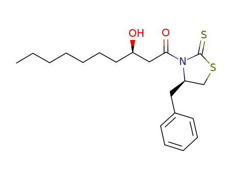 1222190-45-5 Structure