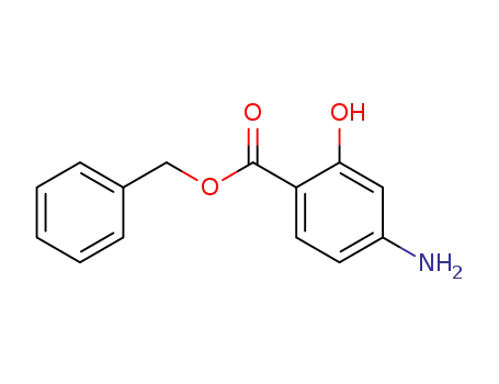21546-03-2 Structure