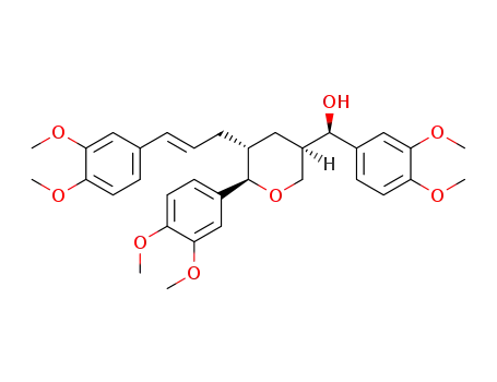 934220-16-3 Structure