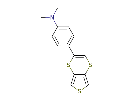 1355646-25-1
