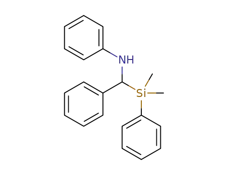 1283154-25-5