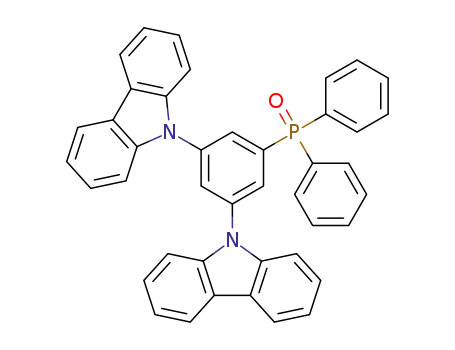 1309355-47-2