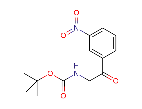 1350614-56-0 Structure