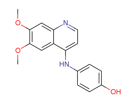 Cabozantinib impurity 1(748707-58-6)